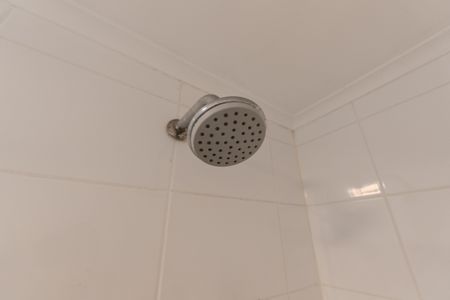 Apartamento para alugar com 49m², 1 quarto e 1 vagaBanheiro da Suíte 1