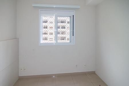 Apartamento para alugar com 49m², 1 quarto e 1 vaga Apartamento para alugar com 49m², 1 quarto e 1 vagaSuíte