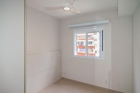 Apartamento para alugar com 49m², 1 quarto e 1 vaga Apartamento para alugar com 49m², 1 quarto e 1 vagaSuíte