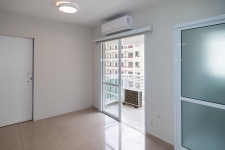 Apartamento para alugar com 49m², 1 quarto e 1 vaga Apartamento para alugar com 49m², 1 quarto e 1 vagaCozinha