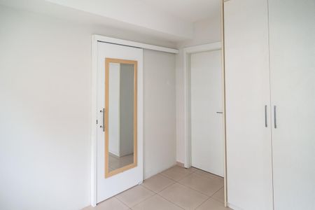 Apartamento para alugar com 49m², 1 quarto e 1 vaga Apartamento para alugar com 49m², 1 quarto e 1 vagaSuíte
