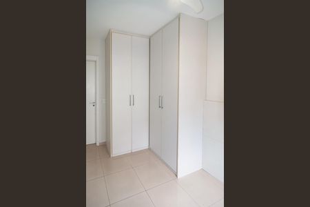 Apartamento para alugar com 49m², 1 quarto e 1 vaga Apartamento para alugar com 49m², 1 quarto e 1 vagaSuíte