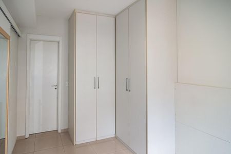 Apartamento para alugar com 49m², 1 quarto e 1 vaga Apartamento para alugar com 49m², 1 quarto e 1 vagaSuíte