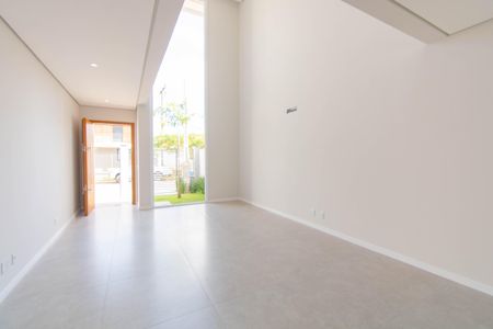 Casa à venda com 234m², 3 quartos e 4 vagasSala