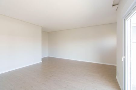 Casa à venda com 234m², 3 quartos e 4 vagasSuíte