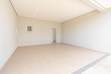 Casa à venda com 234m², 3 quartos e 4 vagasGaragem