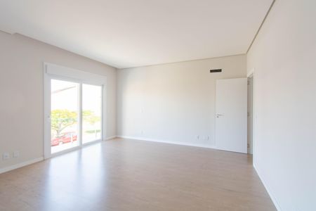 Casa à venda com 234m², 3 quartos e 4 vagasSuíte