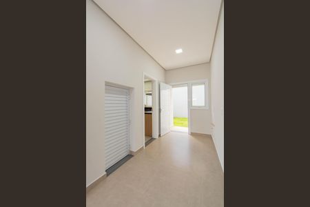 Casa à venda com 234m², 3 quartos e 4 vagasEntrada Lateral