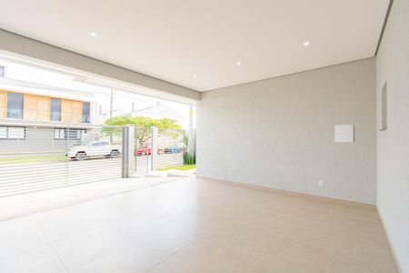 Casa à venda com 234m², 3 quartos e 4 vagasGaragem