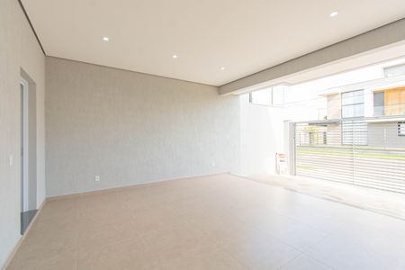 Casa à venda com 234m², 3 quartos e 4 vagasGaragem