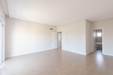 Casa à venda com 234m², 3 quartos e 4 vagasSuíte