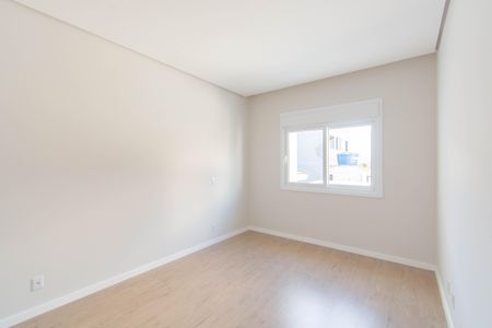 Casa à venda com 234m², 3 quartos e 4 vagasQuarto 1