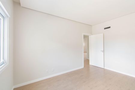 Casa à venda com 234m², 3 quartos e 4 vagasQuarto 1