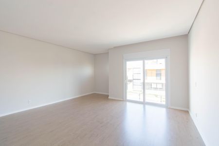 Casa à venda com 234m², 3 quartos e 4 vagasSuíte