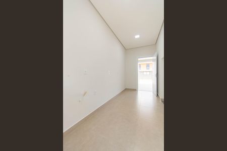 Casa à venda com 234m², 3 quartos e 4 vagasEntrada Lateral