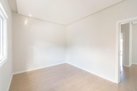 Casa à venda com 234m², 3 quartos e 4 vagasQuarto 2