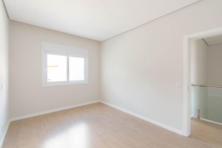 Casa à venda com 234m², 3 quartos e 4 vagasQuarto 1