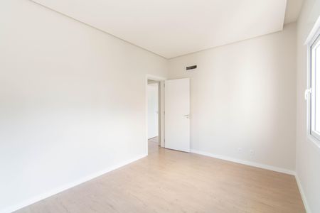 Casa à venda com 234m², 3 quartos e 4 vagasQuarto 2