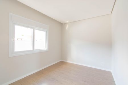 Casa à venda com 234m², 3 quartos e 4 vagasQuarto 2