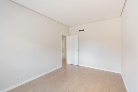 Casa à venda com 234m², 3 quartos e 4 vagasQuarto 1