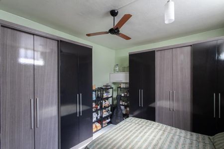 Casa à venda com 171m², 3 quartos e 2 vagas Casa à venda com 171m², 3 quartos e 2 vagasQuarto 2