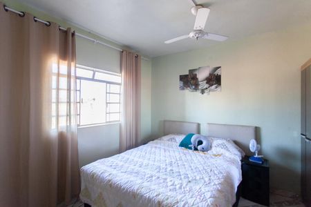 Casa à venda com 171m², 3 quartos e 2 vagas Casa à venda com 171m², 3 quartos e 2 vagasQuarto 1