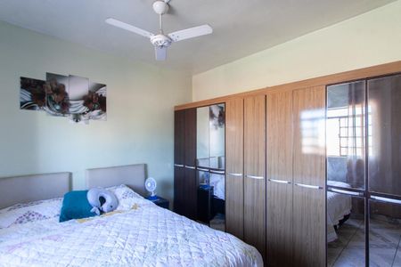 Casa à venda com 171m², 3 quartos e 2 vagas Casa à venda com 171m², 3 quartos e 2 vagasQuarto 1