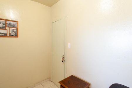 Casa à venda com 171m², 3 quartos e 2 vagas Casa à venda com 171m², 3 quartos e 2 vagasQuarto 3