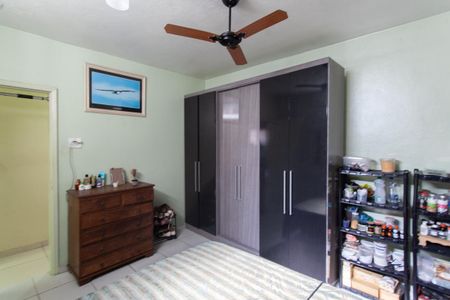 Casa à venda com 171m², 3 quartos e 2 vagas Casa à venda com 171m², 3 quartos e 2 vagasQuarto 2