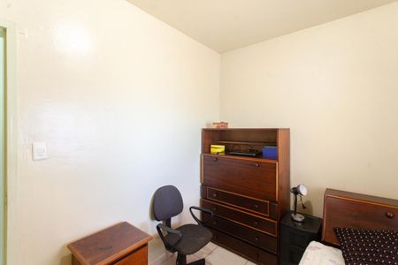 Casa à venda com 171m², 3 quartos e 2 vagas Casa à venda com 171m², 3 quartos e 2 vagasQuarto 3