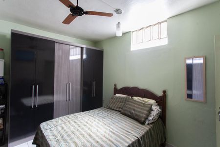 Casa à venda com 171m², 3 quartos e 2 vagas Casa à venda com 171m², 3 quartos e 2 vagasQuarto 2