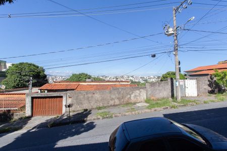 Casa à venda com 171m², 3 quartos e 2 vagas Casa à venda com 171m², 3 quartos e 2 vagasVista do Quarto 1