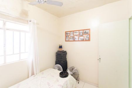 Casa à venda com 171m², 3 quartos e 2 vagas Casa à venda com 171m², 3 quartos e 2 vagasQuarto 3