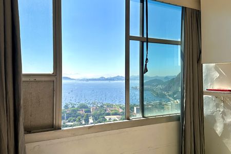 Apartamento à venda com 135m², 3 quartos e 1 vagaQuarto 3