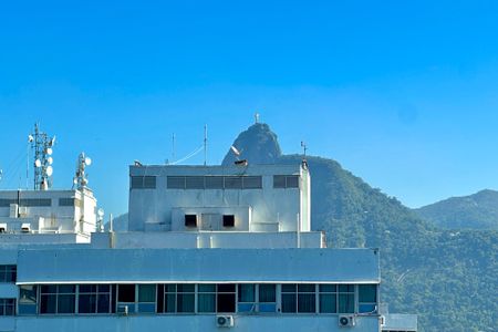 Apartamento à venda com 135m², 3 quartos e 1 vagaVista