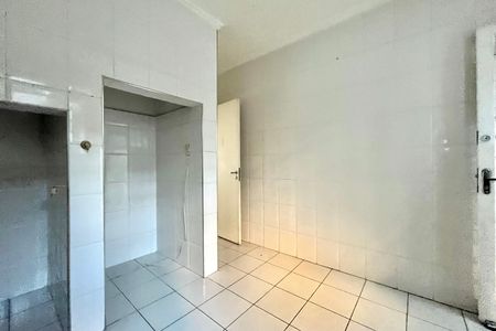 Casa para alugar com 130m², 3 quartos e 2 vagas Casa para alugar com 130m², 3 quartos e 2 vagasCozinha