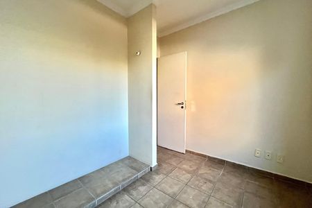 Casa para alugar com 130m², 3 quartos e 2 vagas Casa para alugar com 130m², 3 quartos e 2 vagasQuarto 2