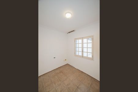 Quarto de Serviço de casa para alugar com 2 quartos, 130m² em Planalto Paulista, São Paulo