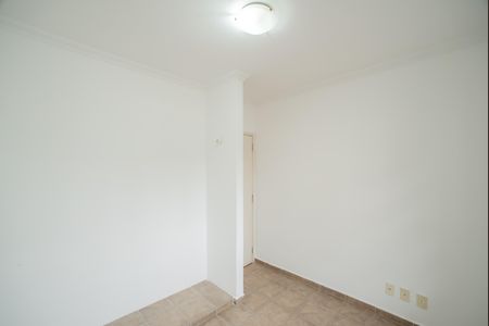 Quarto 1 de casa para alugar com 2 quartos, 130m² em Planalto Paulista, São Paulo