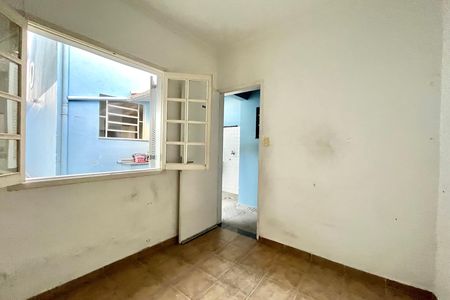 Casa para alugar com 130m², 3 quartos e 2 vagas Casa para alugar com 130m², 3 quartos e 2 vagasQuarto de Serviço
