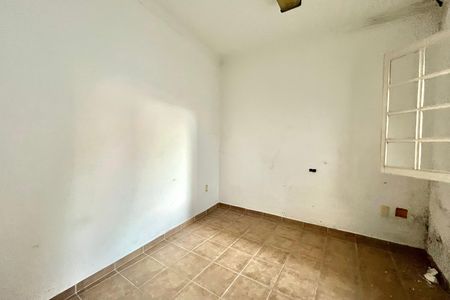 Casa para alugar com 130m², 3 quartos e 2 vagas Casa para alugar com 130m², 3 quartos e 2 vagasQuarto de Serviço