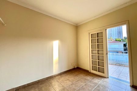 Casa para alugar com 130m², 3 quartos e 2 vagas Casa para alugar com 130m², 3 quartos e 2 vagasQuarto 1