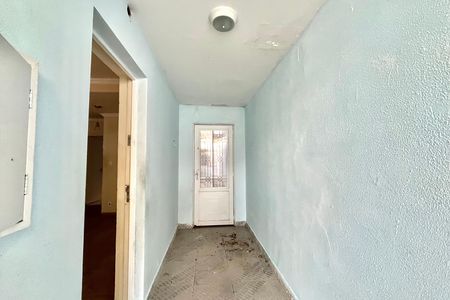 Casa para alugar com 130m², 3 quartos e 2 vagas Casa para alugar com 130m², 3 quartos e 2 vagasEntrada