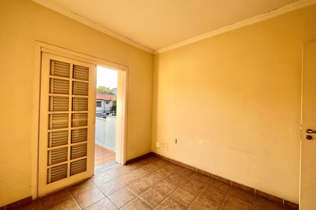 Casa para alugar com 130m², 3 quartos e 2 vagas Casa para alugar com 130m², 3 quartos e 2 vagasQuarto 1