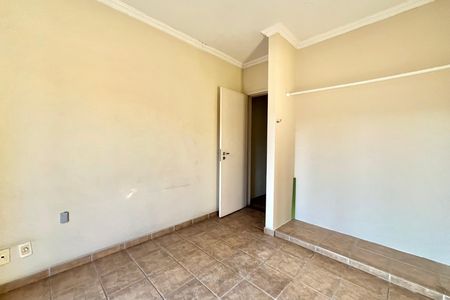 Casa para alugar com 130m², 3 quartos e 2 vagas Casa para alugar com 130m², 3 quartos e 2 vagasQuarto 1