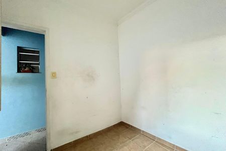 Casa para alugar com 130m², 3 quartos e 2 vagas Casa para alugar com 130m², 3 quartos e 2 vagasQuarto de Serviço