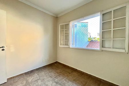 Casa para alugar com 130m², 3 quartos e 2 vagas Casa para alugar com 130m², 3 quartos e 2 vagasQuarto 2