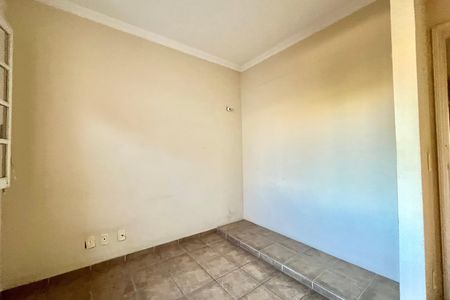 Casa para alugar com 130m², 3 quartos e 2 vagas Casa para alugar com 130m², 3 quartos e 2 vagasQuarto 2