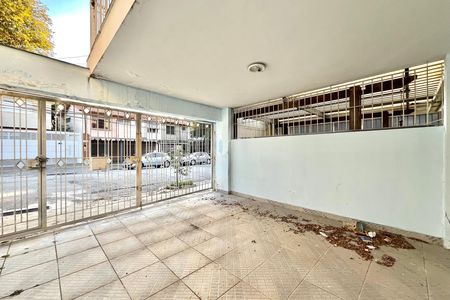 Casa para alugar com 130m², 3 quartos e 2 vagas Casa para alugar com 130m², 3 quartos e 2 vagasGaragem