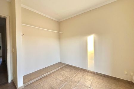Casa para alugar com 130m², 3 quartos e 2 vagas Casa para alugar com 130m², 3 quartos e 2 vagasQuarto 1